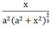 Maths-Indefinite Integrals-32263.png